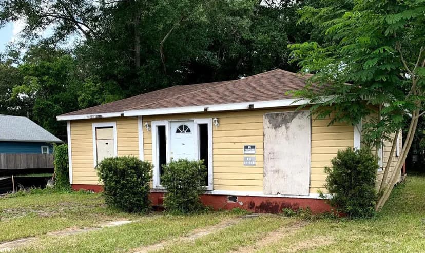 hero-section-image-3