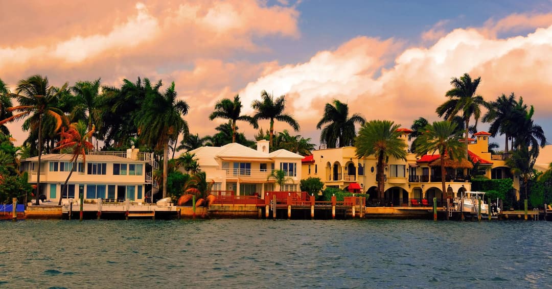 SOUTH TAMPA DIVORCE-image