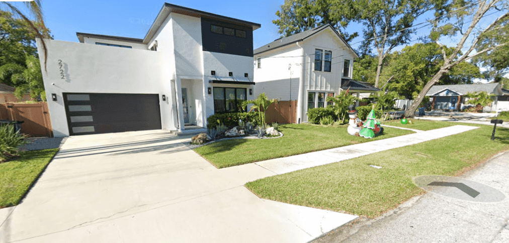 Essex Lots-image