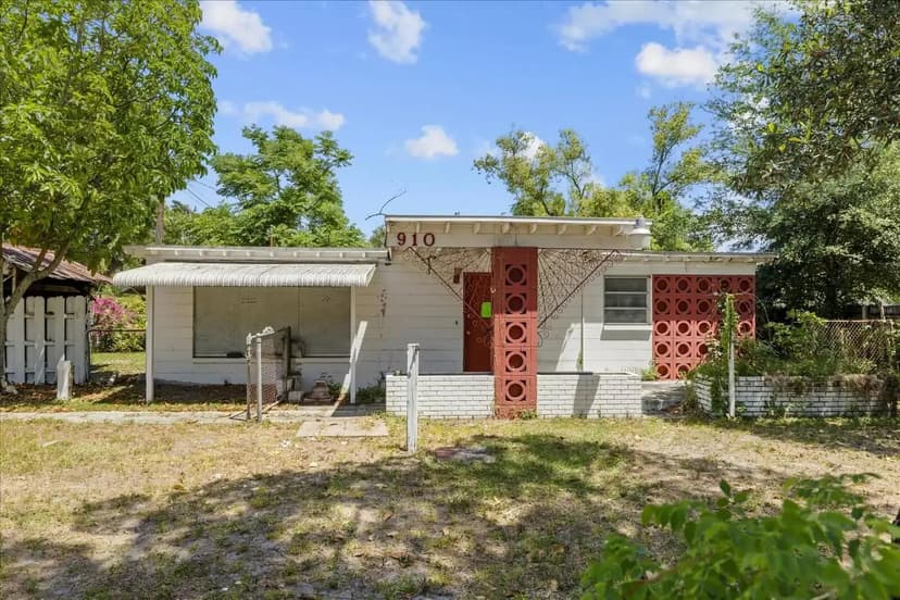 hero-section-image-2